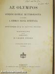 Az Olympos