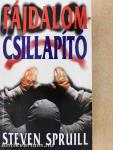 Fájdalomcsillapító