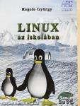 Linux az iskolában