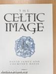The Celtic Image