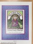 The Celtic Saints