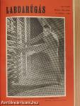 Labdarúgás 1964-1965. január-december