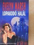 Lopakodó halál
