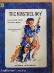 The Minstrel Boy