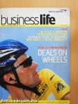 Business Life June 2003