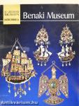 Benaki Museum