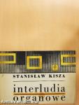Interludia organowe