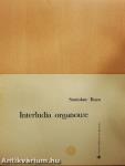 Interludia organowe