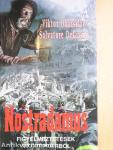 Nostradamus
