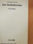 Der Seelenbrecher
