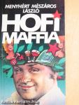 Hofi-maffia