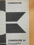 Commodore 64
