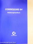 Commodore 64