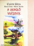 A repülő Vucsidol