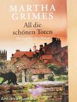 All die schönen Toten
