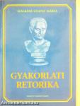 Gyakorlati retorika