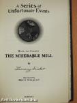 The Miserable Mill