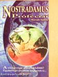 Nostradamus Próféciái