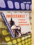 Impeccable! - Középfok