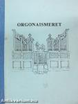 Orgonaismeret