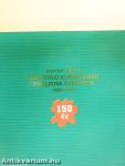 Somogy megye Kaposvári Kórházának jubileumi évkönyve 1846-1996