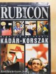 Rubicon 1998/1-10.