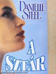 A sztár
