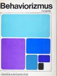 Behaviorizmus