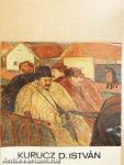 Kurucz D. István