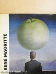 René Magritte