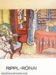 Rippl-Rónai