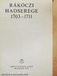 Rákóczi hadserege