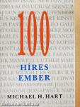 100 híres ember