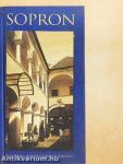 Sopron