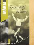 Vasárnapi krónika