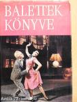 Balettek könyve