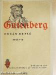 Gutenberg