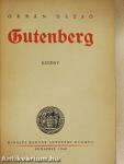 Gutenberg