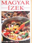 Magyar ízek