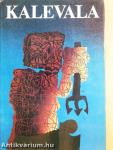 Kalevala 