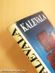 Kalevala 
