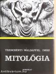 Mitológia
