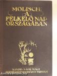 A felkelő nap országában