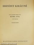 Erzsébet királyné