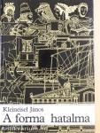 A forma hatalma