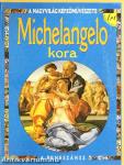 Michelangelo kora