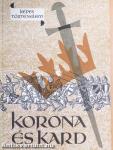 Korona és kard
