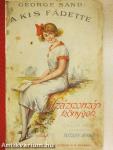 A kis Fadette