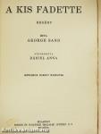 A kis Fadette