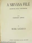 A Nirvána felé II.